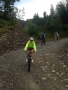 2014-08-10-04