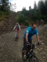 2014-08-10-05
