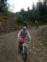 2014-08-10-06
