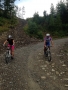 2014-08-10-07