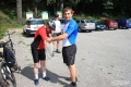 2014-08-10-10