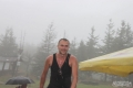 2014-08-10-11