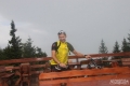 2014-08-10-14