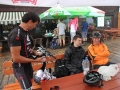 2014-08-10-16