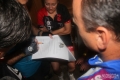 2014-08-10-17
