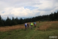 2014-08-10-19