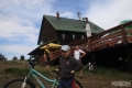 2014-08-10-20