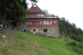 2014-08-23-06