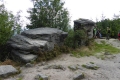 2014-08-23-08