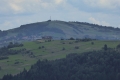 2014-08-23-13