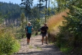 2014-08-23-14
