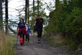 2014-08-23-16