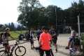 2014-09-07-03