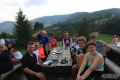 2014-09-07-11