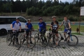 2014-09-07-15