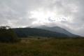 2014-09-20-26