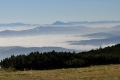 2014-09-28-05