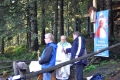 2014-09-28-20