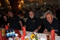 2014-10-11-02