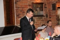 2014-10-11-04
