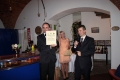 2014-10-11-07