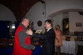 2014-10-11-08