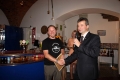 2014-10-11-10