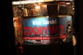 2014-10-11-39