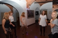 2014-10-11-53