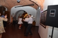 2014-10-11-55