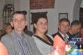 2014-10-11-70