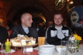 2014-10-11-73