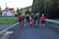 2014-10-19-01