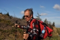 2014-10-19-06