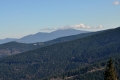 2014-10-19-08