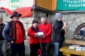 2014-10-19-14