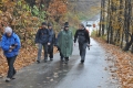2014-11-08-03