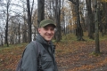 2014-11-08-05