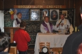2014-11-08-09