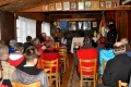 2014-11-08-10