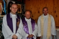 2014-11-08-13