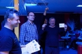 2014-11-20-12