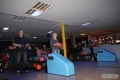 2014-11-20-26