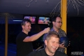 2014-11-20-38