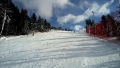 2015-01-30-09
