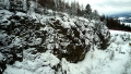 2015-01-30-13