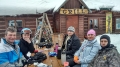 2015-02-28-02