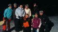 2015-02-28-09