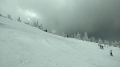 2015-02-28-13