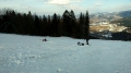 2015-02-28-22
